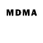 MDMA VHQ lol Drunk