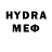 MDMA VHQ ILIAN 133