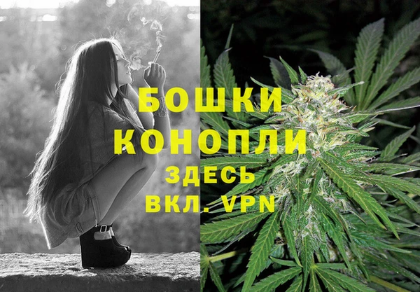 таблы Дмитров