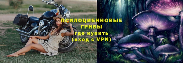 гашишное масло Дмитровск