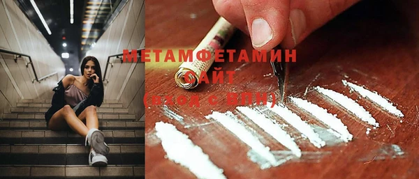 трава Дмитриев